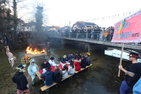 POKOP PUSTA 12 FOTO LJUBO VUKELIČ